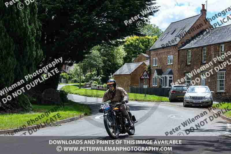 Vintage motorcycle club;eventdigitalimages;no limits trackdays;peter wileman photography;vintage motocycles;vmcc banbury run photographs